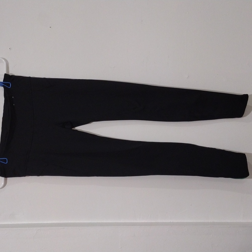 GapFit gfast Women Leggings Size XS